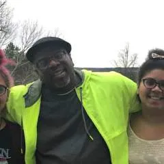 Maxwell photo on Jungo Live