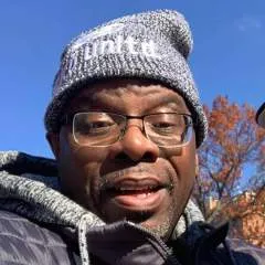 Maxwell photo on Jungo Live