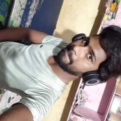 Hii photo on Jungo Live