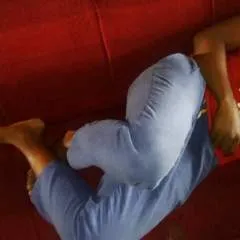 Verchy photo on Jungo Live