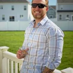 Steve .... photo on Jungo Live