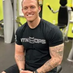 Steve .... photo on Jungo Live