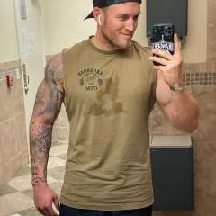 Steve .... photo on Jungo Live