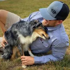 Steve .... photo on Jungo Live