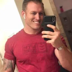 Steve .... photo on Jungo Live