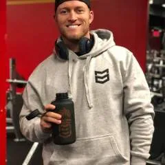 Steve .... photo on Jungo Live