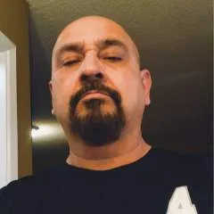 Anthazona photo on Jungo Live