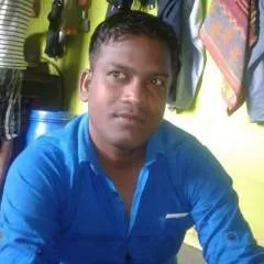 Munna Shahu photo on Jungo Live