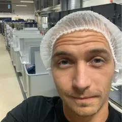 Stefan Roger photo on Jungo Live