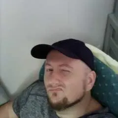 Gary Robert photo on Jungo Live