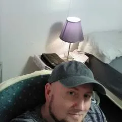 Gary Robert photo on Jungo Live