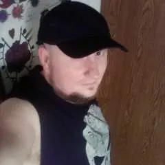 Gary Robert photo on Jungo Live