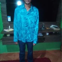 Mh....@gmail.comt photo on Jungo Live