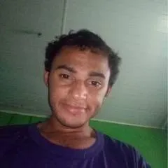 Mh....@gmail.comt photo on Jungo Live