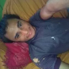 Mh....@gmail.comt photo on Jungo Live