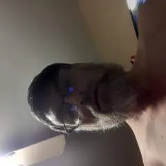 Guest photo on Jungo Live