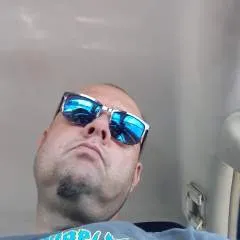 Melwil photo on Jungo Live