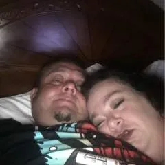 Melwil photo on Jungo Live