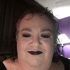 Melwil photo on Jungo Live