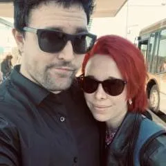 Alreadyadam photo on Jungo Live