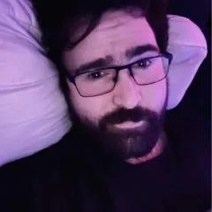 Alreadyadam photo on Jungo Live