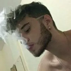 Eren photo on Jungo Live