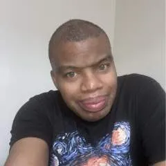 Al photo on Jungo Live