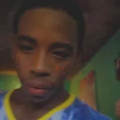 Gay........ photo on Jungo Live