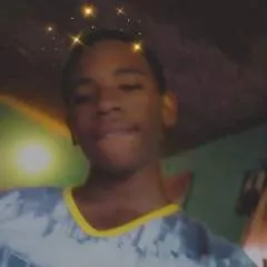 Gay........ photo on Jungo Live