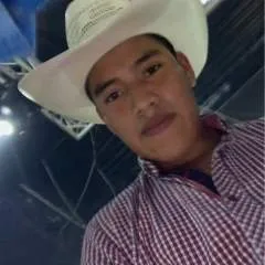 Carloszoquitecal photo on Jungo Live