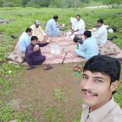 Usman photo on Jungo Live