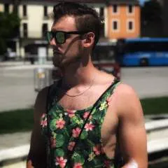 Hrvthmt photo on Jungo Live