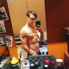 Hrvthmt photo on Jungo Live