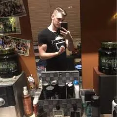 Hrvthmt photo on Jungo Live