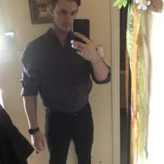 Hrvthmt photo on Jungo Live