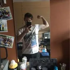 Hrvthmt photo on Jungo Live