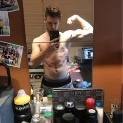 Hrvthmt photo on Jungo Live