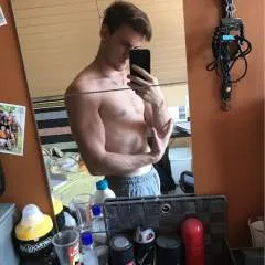 Hrvthmt photo on Jungo Live