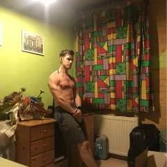 Hrvthmt photo on Jungo Live