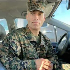 Henry Logan photo on Jungo Live