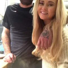 Brandmeg photo on Jungo Live