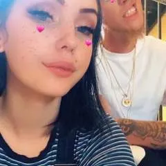 J & J Love photo on Jungo Live