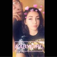 J & J Love photo on Jungo Live