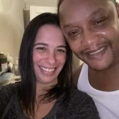 Cat&jo.... photo on Jungo Live