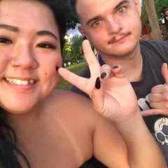 Hitomi photo on Jungo Live