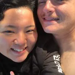 Hitomi photo on Jungo Live