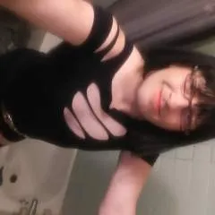 Sub Cd Cuckold photo on Jungo Live