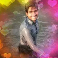 Mahi photo on Jungo Live