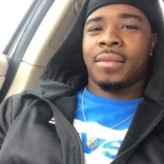 Bossman👑🤝⭐️💫⚡️ photo on Jungo Live