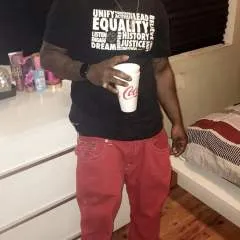 Bossman👑🤝⭐️💫⚡️ photo on Jungo Live